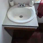 Seaside Casa de Férias *