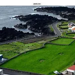 Seaside Casa de Férias Lajes das Flores