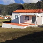 Seaside * Lajes das Flores