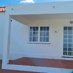 Seaside Prázdninový dům *