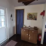 Casa de Férias Seaside *