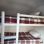 Seaside Prázdninový dům