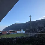 Seaside * Lajes das Flores