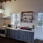 Casa de Férias Seaside Lajes das Flores