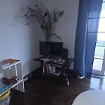 Seaside Prázdninový dům *