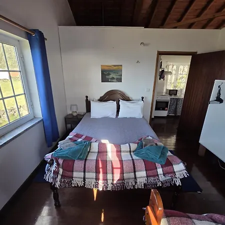 Hébergement de vacances Seaside